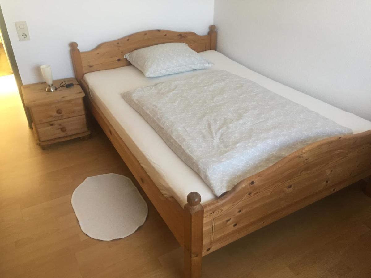 Erlebnislokal Lammersdorfer Hof 외부 사진